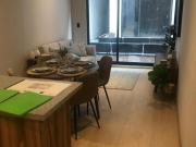 VENTA DE DEPARTAMENTO EN DEL VALLE NORTE, BENITO JUAREZ