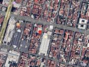 VENTA DE DEPARTAMENTO EN DEL VALLE SUR, BENITO JUÁREZ