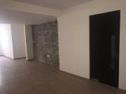 VENTA DE DEPARTAMENTO EN DELEGACION BENITO JUAREZ, CD DE...