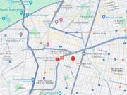 VENTA DE DEPARTAMENTO EN DELEGACIÓN BENITO JUÁREZ, COL....