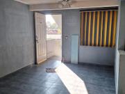 Venta de departamento en Delegación Miguel Hidalgo