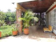 Venta de departamento en Delicias Cuernavaca Planta Baja