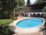 Venta de Departamento en Delicias Cuernavaca zona dorada...