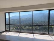 En Venta Be Grand Contadero