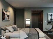 Venta de Departamento en Desarrollo de usos mixtos