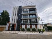 VENTA DE DEPARTAMENTO EN DESARROLLO FUENTE DE DIANA EN...
