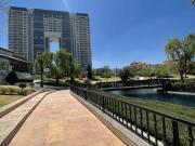 VENTA DE DEPARTAMENTO EN DESARROLLO FUENTE DE LAS...