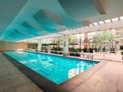 VENTA DE DEPARTAMENTO EN DESARROLLO GRAND POLANCO