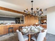 Venta de Departamento en Desarrollo Residencial en...