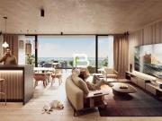 Venta De Departamento En Desarrollo Zenit Cancún