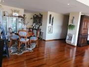 Venta de departamento en Desierto de los Leones,...