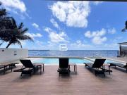 Venta De Departamento En Distrito Morelos