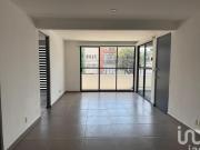 Venta de Departamento en División del Norte