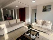 VENTA DE DEPARTAMENTO EN DOCTORES CUAUHTÉMOC