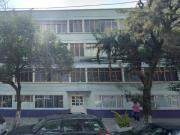 VENTA DE DEPARTAMENTO EN DOCTORES, CUAUHTEMOC JUNTO...