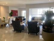 Venta de Departamento en Dos Vistas