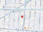 VENTA DE DEPARTAMENTO EN DR. JOSÉ MA. VERTIZ, NARVARTE...
