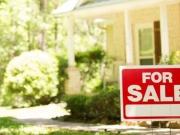 VENTA DE DEPARTAMENTO EN DR JOSE MARIA VERTIZ NARVARTE... VENTA DE DEPARTAMENTO EN DR JOSE MARIA VERTIZ NARVARTE...