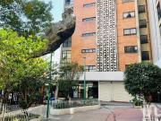 Venta de Departamento en Dr. Lucio, Col. Doctores,...