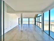 Venta de departamento en duplex 3 amb con terraza propia...