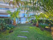 Venta de Departamento en duplex de 3 ambientes en...