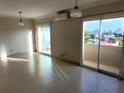 VENTA DE DEPARTAMENTO EN DUPLEX DE 3 AMBIENTES EN PLAZA...