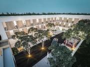 Venta de departamento en Dzitya