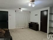 VENTA DE DEPARTAMENTO EN ECATEPEC CERCA DE PLAZA LAS...