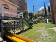 Venta de Departamento en Ecatepec Estado De México. Jrg 060