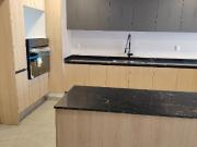 VENTA DE DEPARTAMENTO EN ECONOMIA LOMAS ANAHUAC