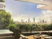 Venta de departamento en Economía, Lomas Anáhuac,...