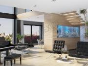 Venta de departamento en economia, lomas de anáhuac