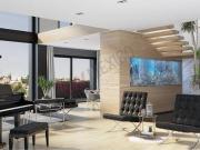 VENTA DE DEPARTAMENTO EN ECONOMIA, LOMAS DE ANÁHUAC