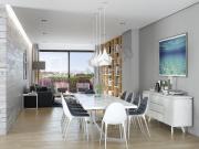 VENTA DE DEPARTAMENTO EN ECONOMIA, LOMAS DE ANÁHUAC