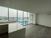 VENTA DE DEPARTAMENTO EN EDIFICIO AGORA