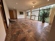 Venta de Departamento en Edificio Arcos N