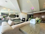 VENTA DE DEPARTAMENTO EN EDIFICIO BOSQUE ALTO EN...