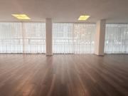 Venta de departamento en edificio clásico en Polanco, V...