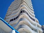 VENTA DE DEPARTAMENTO EN EDIFICIO FUTURO VENTA DE DEPARTAMENTO EN EDIFICIO FUTURO