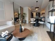 Venta de Departamento en Edificio MET – Santa Catalina,...