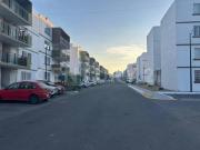 Venta de Departamento en Eduardo Castillo Loarca