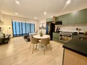 Venta de Departamento en Eje Central, Colonia Álamos CP...