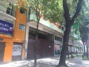 ¡Venta de Departamento en Eje Central Lázaro Cárdenas,...
