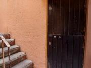 VENTA DE DEPARTAMENTO EN EJE CENTRAL Y FRAY SERVANDO....