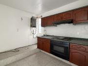 Venta de Departamento en Ejido San Francisco Culhuacan