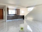 Venta de departamento en el 6to piso de Torre Marmara