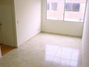 VENTA DE DEPARTAMENTO EN EL AGUSTINO CONDOMINIO LOS ALAMOS