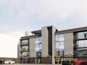 VENTA DE DEPARTAMENTO EN EL BARREAL