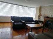 Venta de Departamento en el Batán Bajo de 230 metros,...