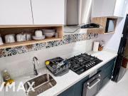 VENTA DE DEPARTAMENTO EN EL BELLAVISTA CALLAO